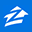 Find Terri On Zillow